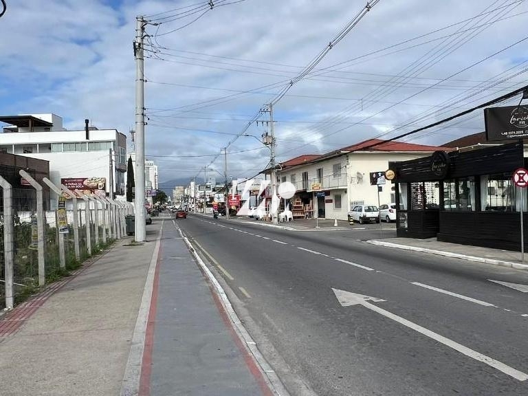 Terreno em Centro, Palhoça. 0 quartos, 6782m². Imagem 5 de 5